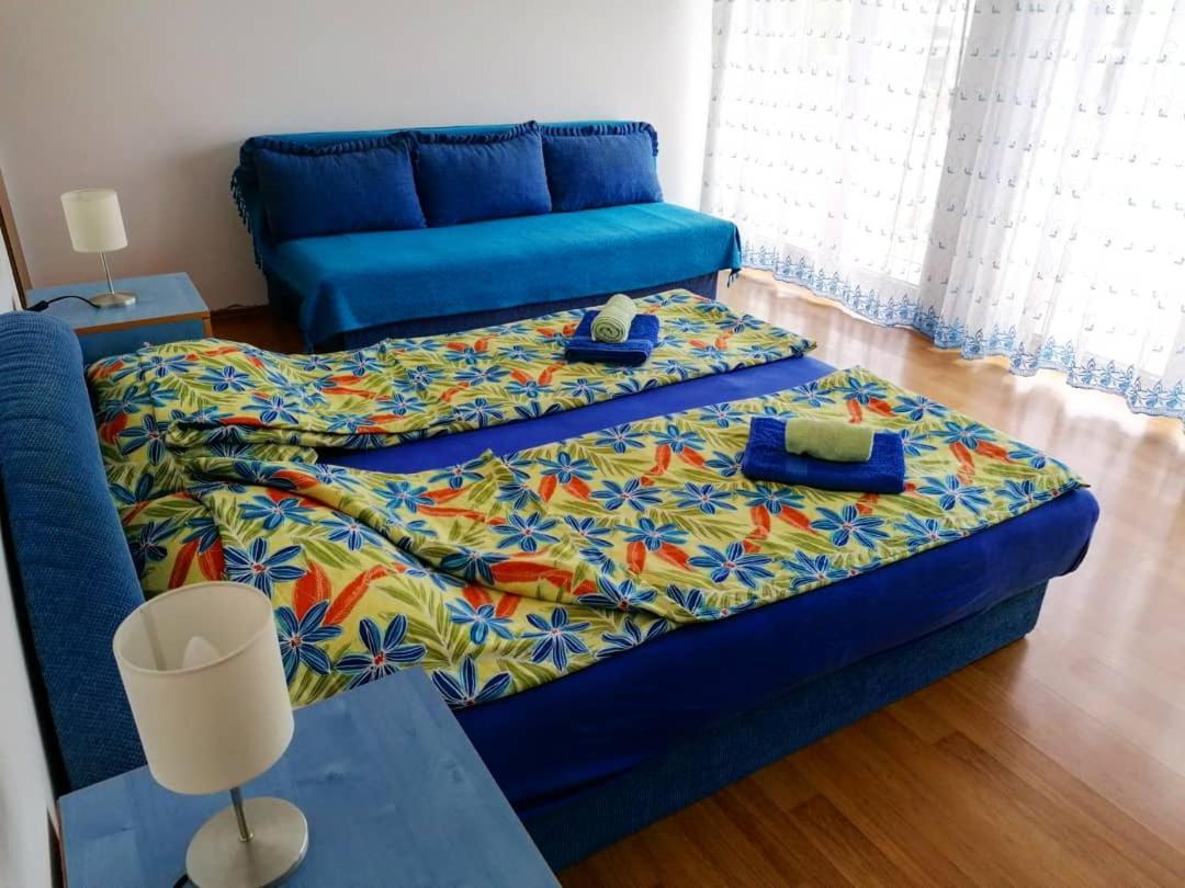 Vila Simic Sokobanja Extérieur photo