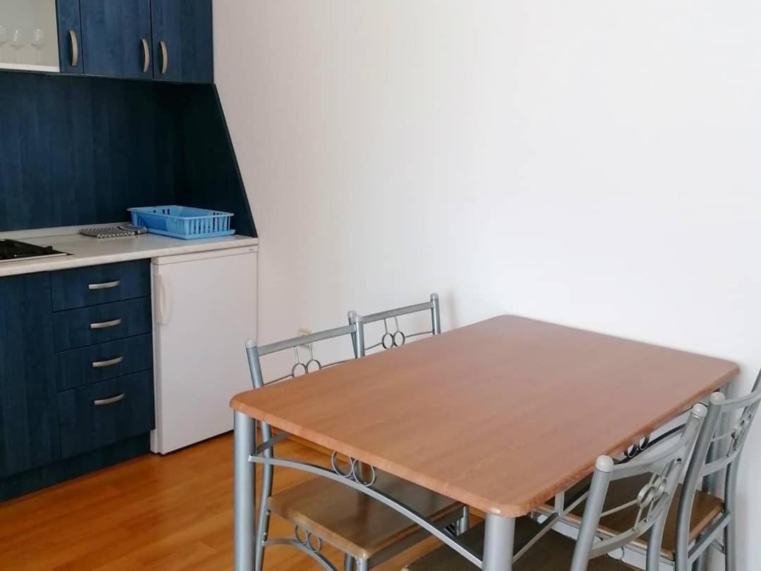 Vila Simic Sokobanja Extérieur photo