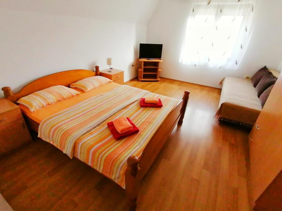 Vila Simic Sokobanja Extérieur photo