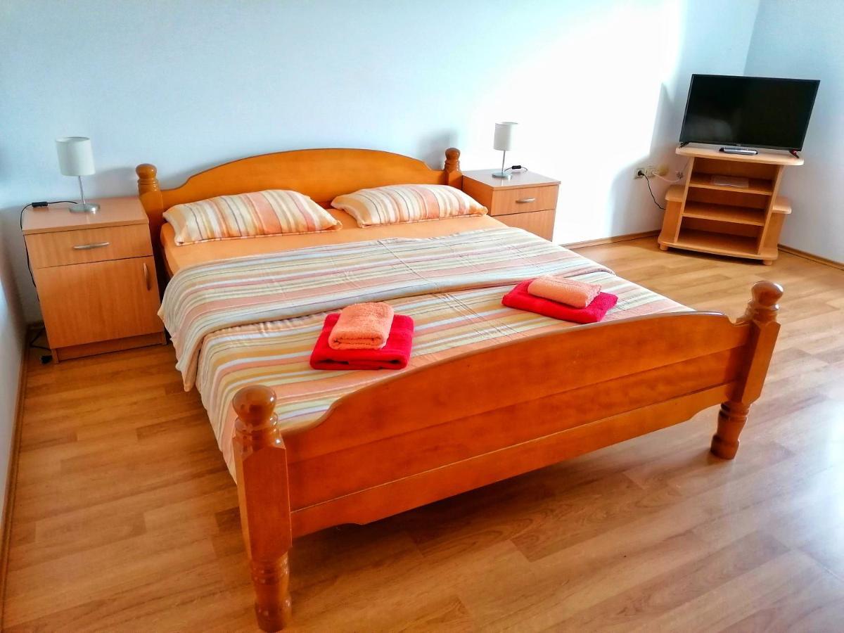 Vila Simic Sokobanja Extérieur photo