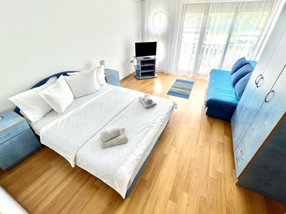 Vila Simic Sokobanja Extérieur photo