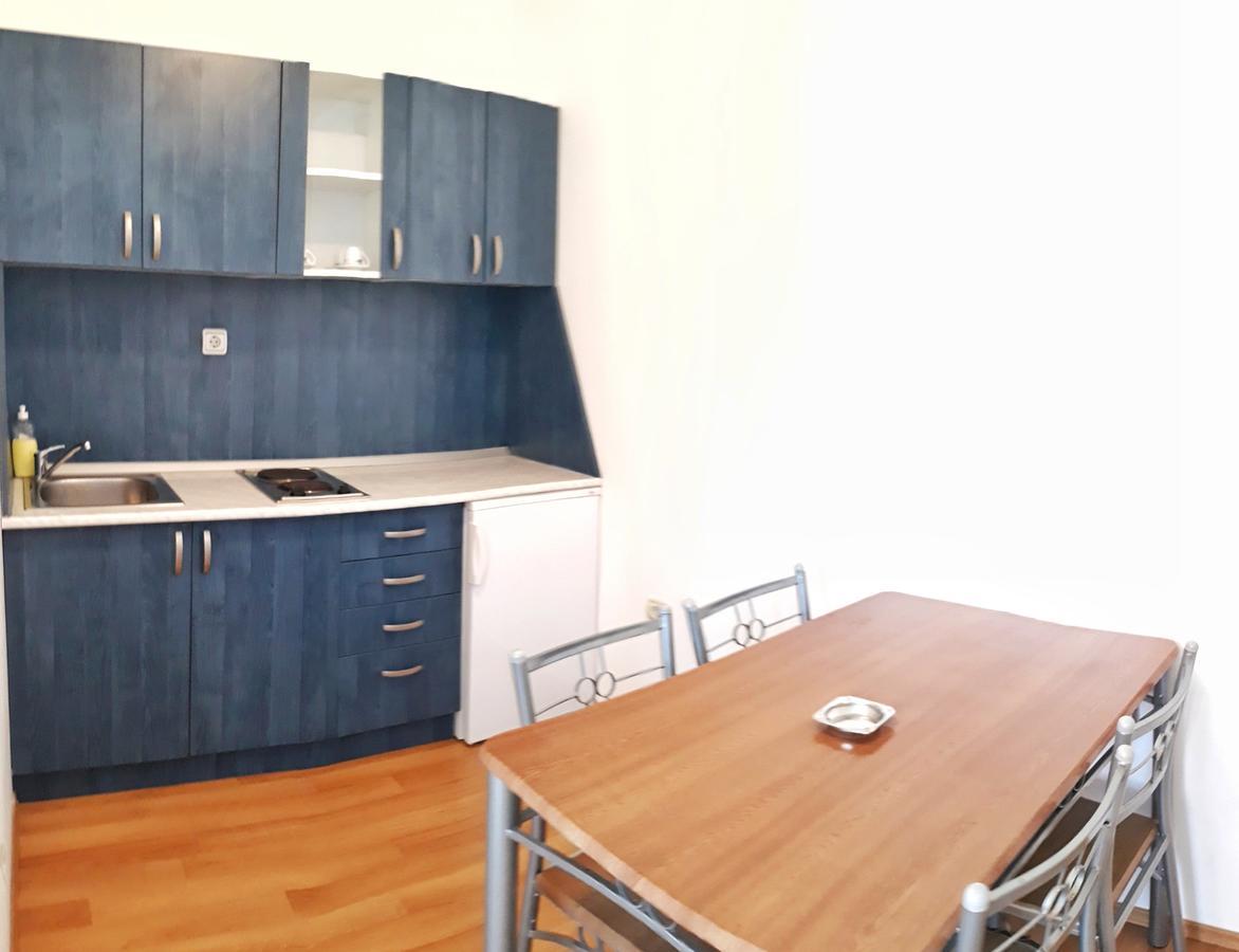 Vila Simic Sokobanja Extérieur photo