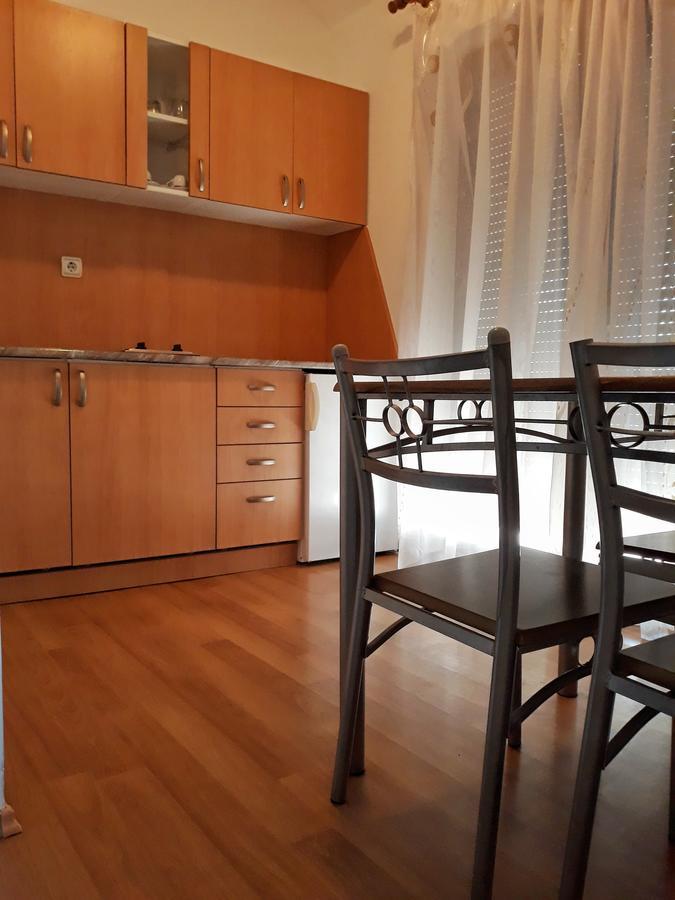 Vila Simic Sokobanja Extérieur photo