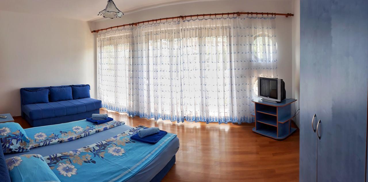 Vila Simic Sokobanja Extérieur photo
