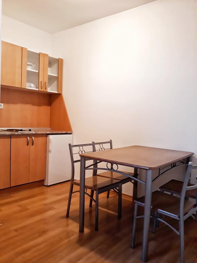 Vila Simic Sokobanja Extérieur photo