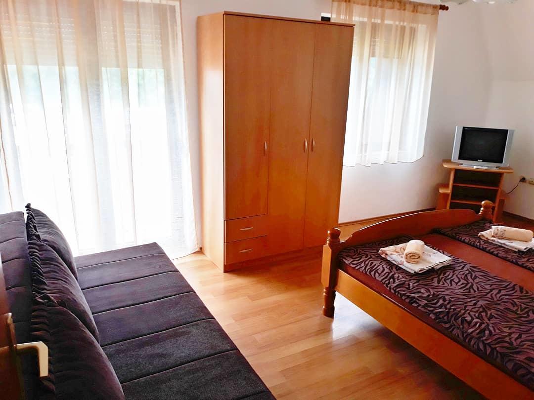 Vila Simic Sokobanja Extérieur photo