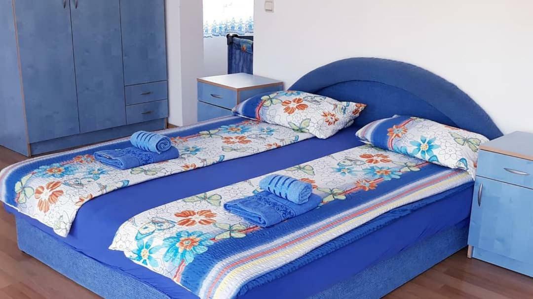 Vila Simic Sokobanja Extérieur photo